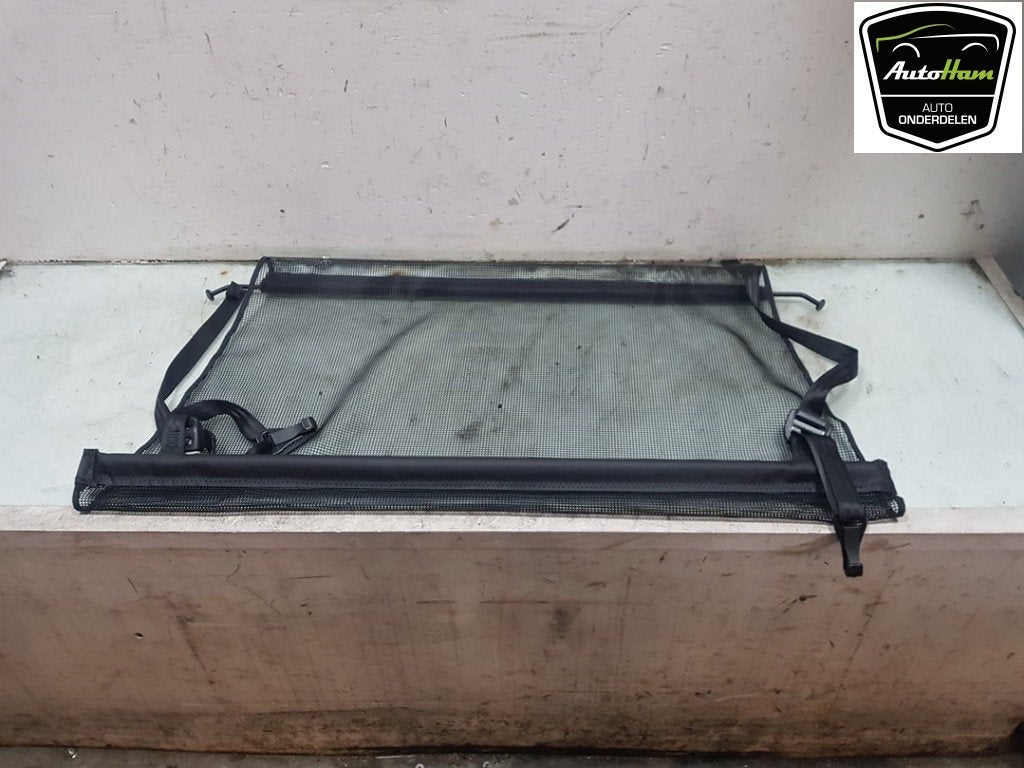 HONDENREK Skoda Kodiaq (|565861691A7EY|565861691A|), Gebruikt, Skoda