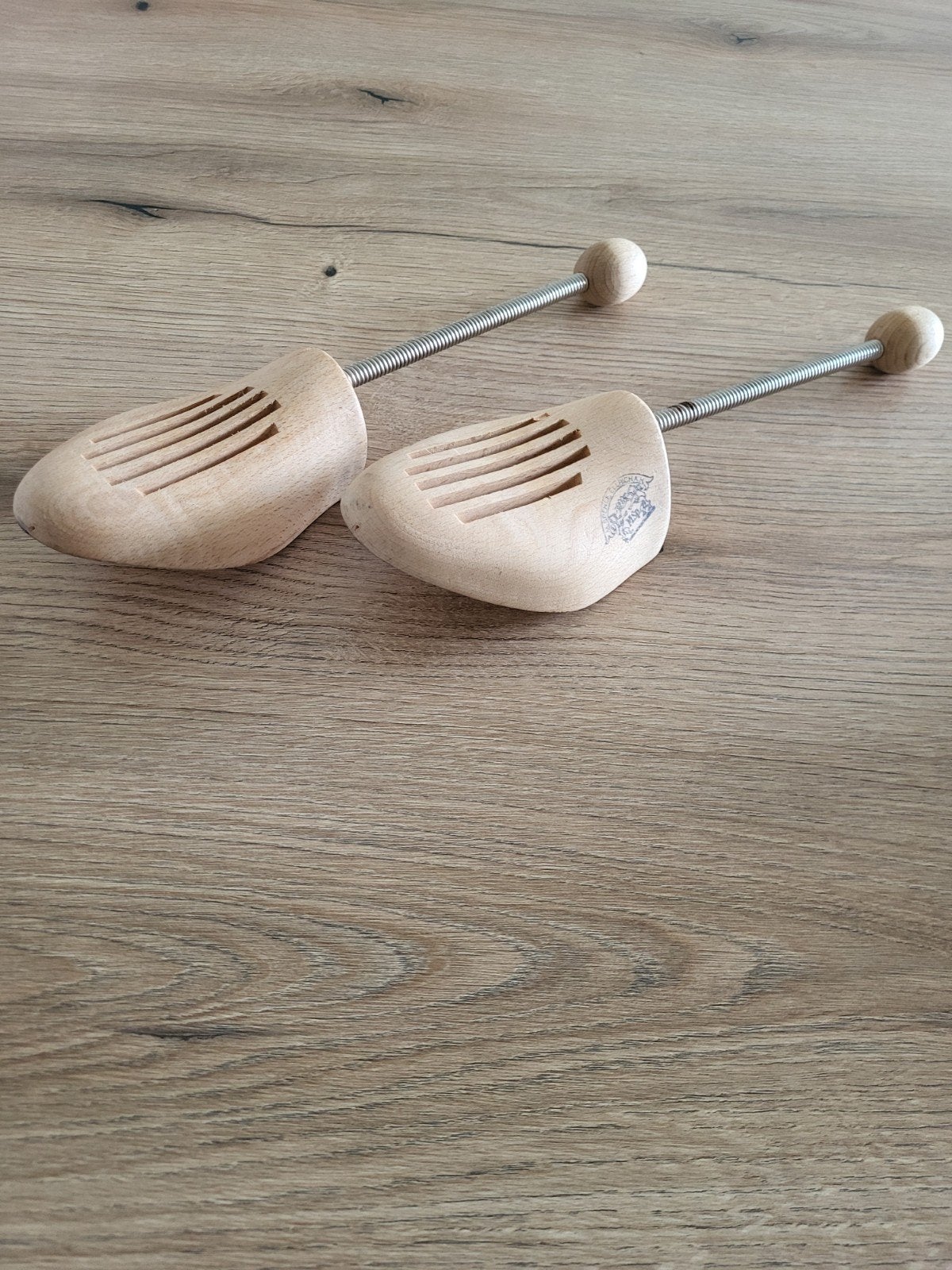 Schoenspanners, Antiek en Kunst, Ophalen of Verzenden
