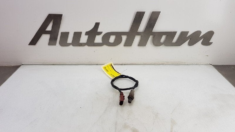 SONDE LAMBDA Audi A4 Avant (B9) (|8W0906265|), Utilisé, Audi