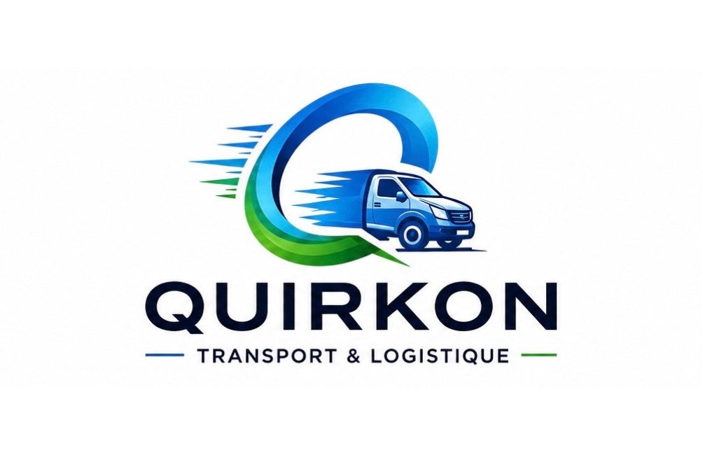 Transport express & livraisons urgentes–Bruxelles-Belgique, Offres d'emploi