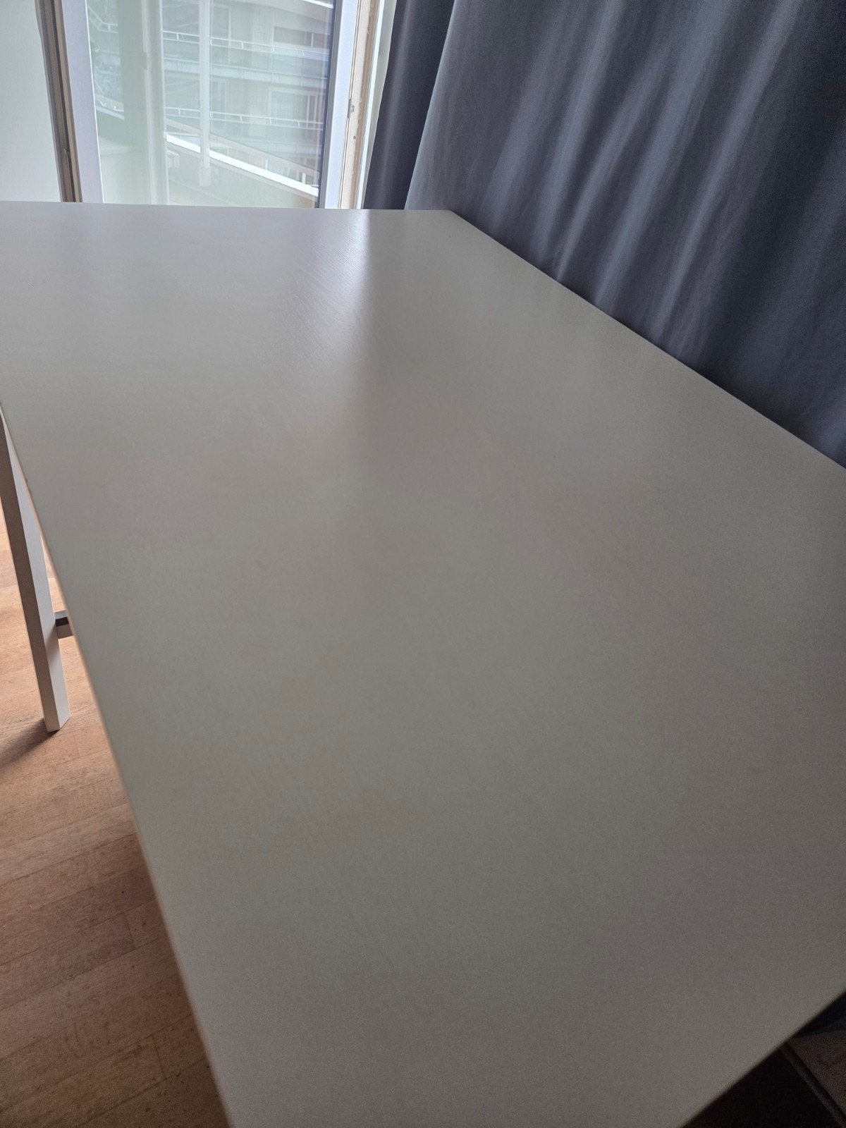hoge tafel, Huis en Inrichting, Ophalen