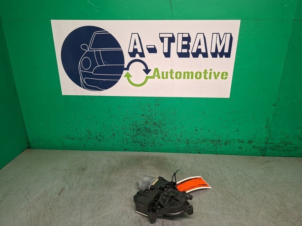 MOTEUR LEVE VITRE ELECTRIQUE Golf VII (AUA) (|5Q0959812D|), Volkswagen, Volkswagen AG, Utilisé, Kundenbetreuung@volkswagen.de