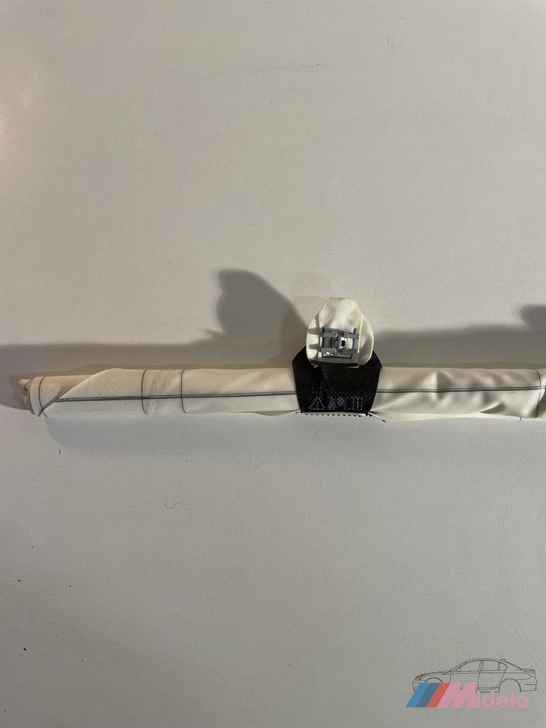 BMW F20 HEMEL AIRBAG LINKS 7221045-12 & 7221045-11 & 7221045, Auto-onderdelen, Gebruikt, -, -, Ophalen of Verzenden