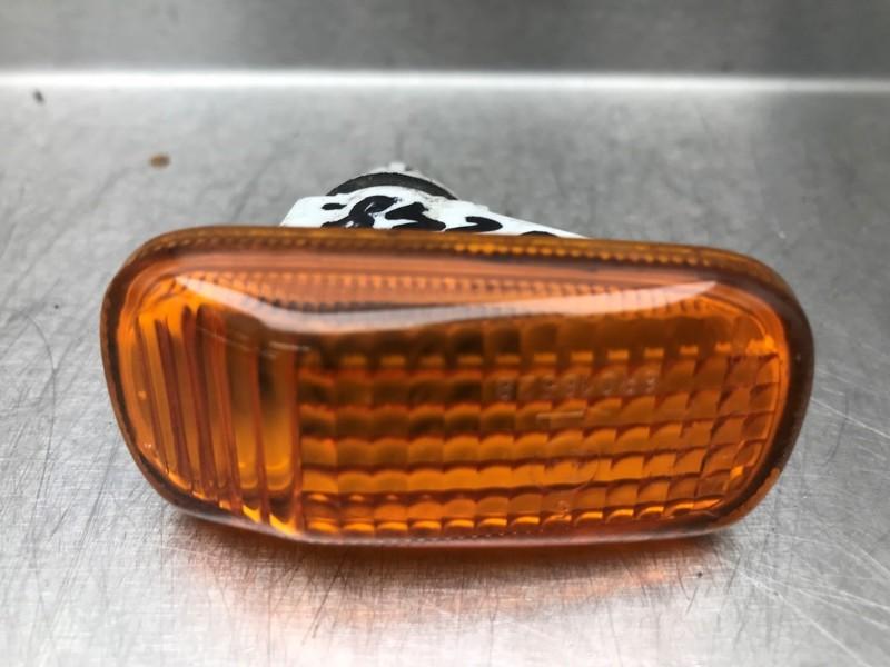 KNIPPERLICHT SCHERM LINKS VOOR Civic (EP / EU) (|6R016528|), Gebruikt, Honda