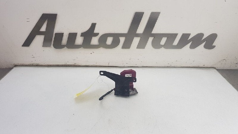 GPS ANTENNE Audi A3 Sportback (8VA / 8VF) (|4M0035507|), Auto-onderdelen, Dhr. J. Ham, Gebruikt, Administratie@autoham.nl, Audi