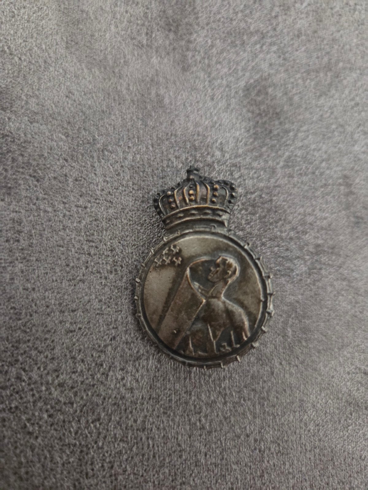 Protection de l'air pendant la Seconde Guerre mondiale, Envoi