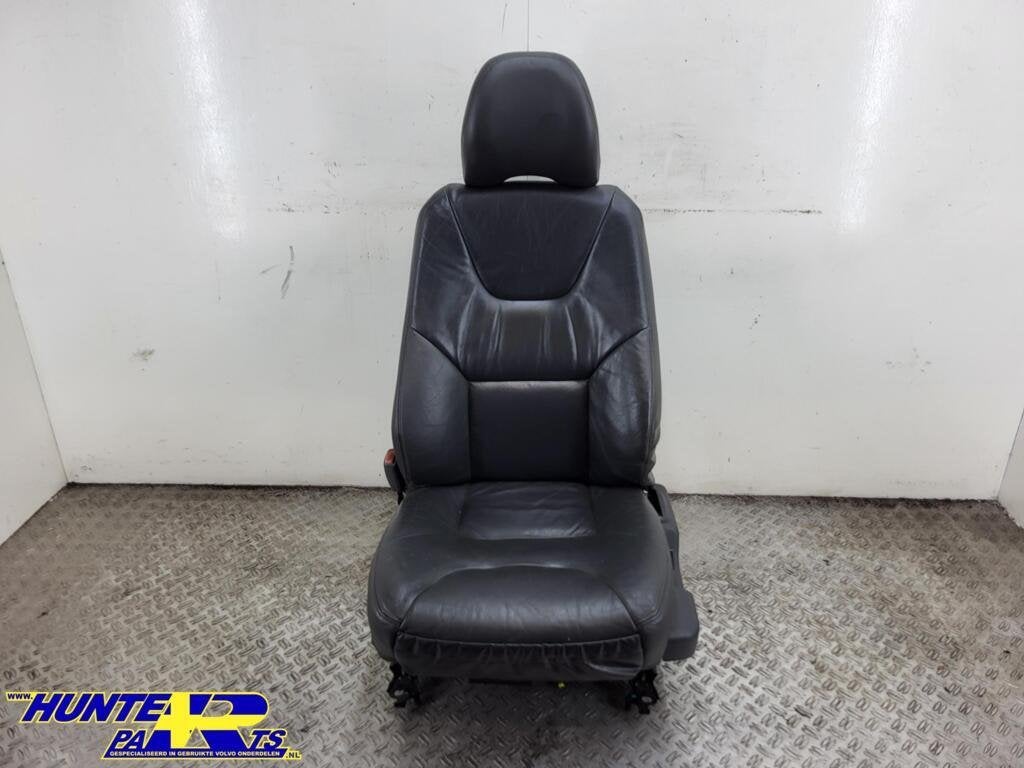Voorstoel L Volvo S80 I ('98-'06), Enlèvement ou Envoi, Volvo