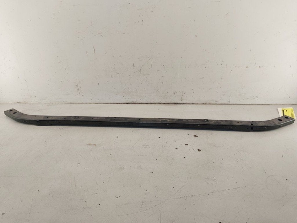 VOORFRONT BMW iX3 (01-2020/-) (|51648498651|), Gebruikt, BMW, Petuelring 130
80809  München, DE, Bayerische Motoren Werke AG