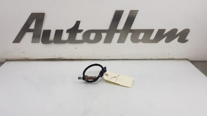 LAMBDASONDE Mini Mini Open (R57) (01-2007/06-2015), Auto-onderdelen, Gebruikt, Mini