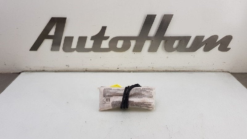 AIRBAG STOEL Nissan Note (E11) (|985H09U00A|), Auto-onderdelen, Gebruikt, Nissan