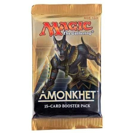 Mtg zeldzamere Draft sets, Hobby en Vrije tijd, Verzamelkaartspellen | Magic the Gathering, Ophalen of Verzenden, Nieuw, Booster