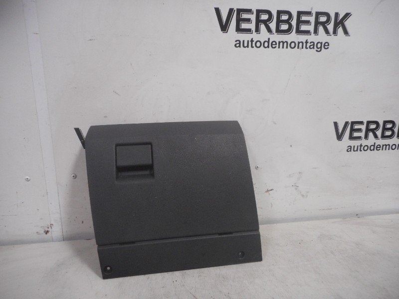 DASHBOARDKASTJE Opel Meriva (A) (01-2003/05-2010) (13119309), Auto-onderdelen, Dashboard en Schakelaars, Opel, Gebruikt