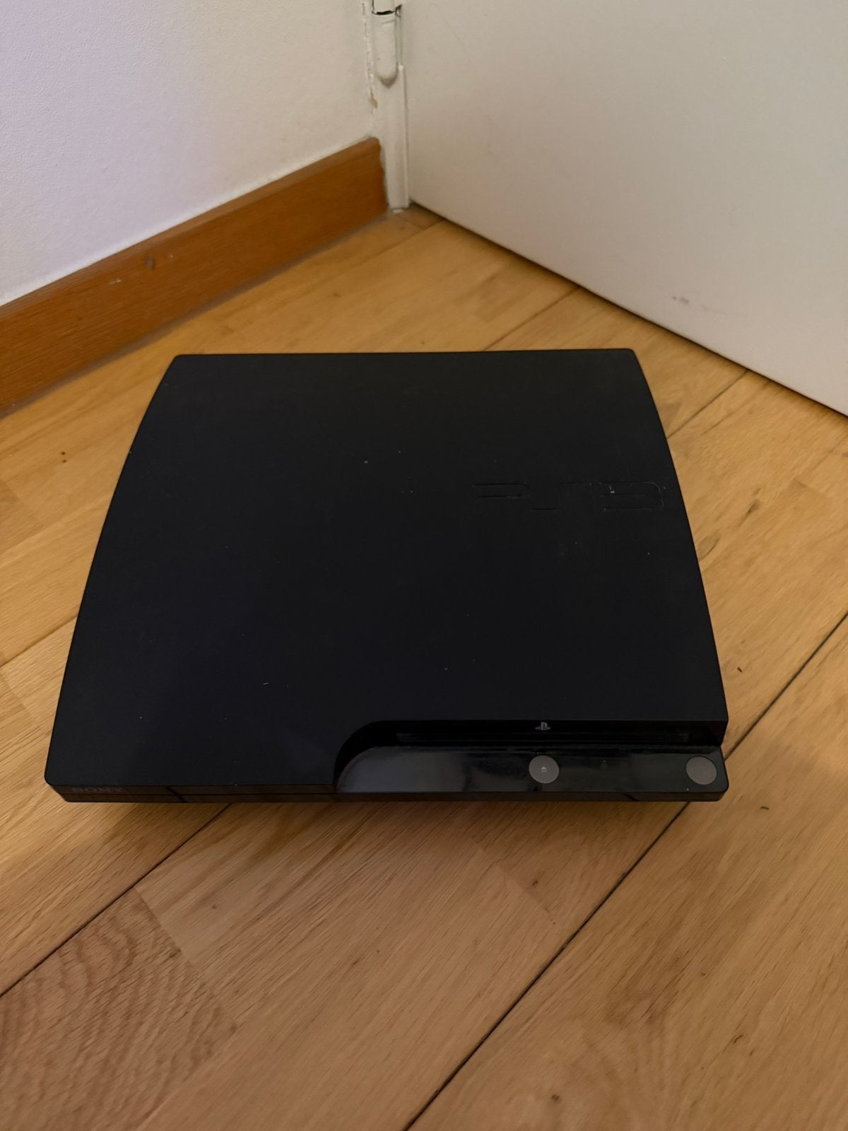 Ps3, Consoles de jeu & Jeux vidéo, Enlèvement, Comme neuf
