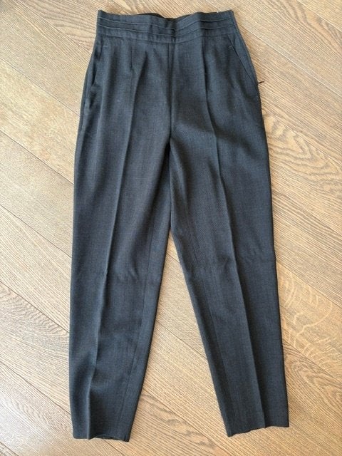 Pantalon Taifun taille 40, Taille 38/40 (M), Gris, Enlèvement ou Envoi, Comme neuf