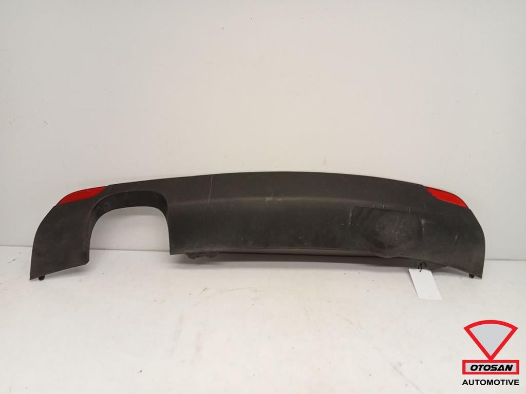 Diffuseur de pare-chocs arri re Audi A1 8X Sportback 8X08074, Arrière, Pare-chocs, AUDI AG, Auto-Union-Strasse 1
85045  Ingolstadt, DE