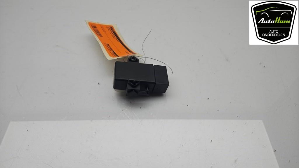 DIVERS Volkswagen Polo V (6R) (|6R0959772D|6R0959772E|), Utilisé, Volkswagen