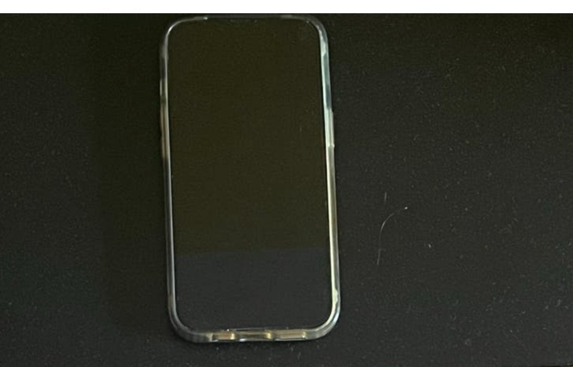 Apple iPhone 14 - Zo goed als nieuw, Télécoms, Téléphonie mobile | Accessoires & Pièces, Envoi, Comme neuf, Apple