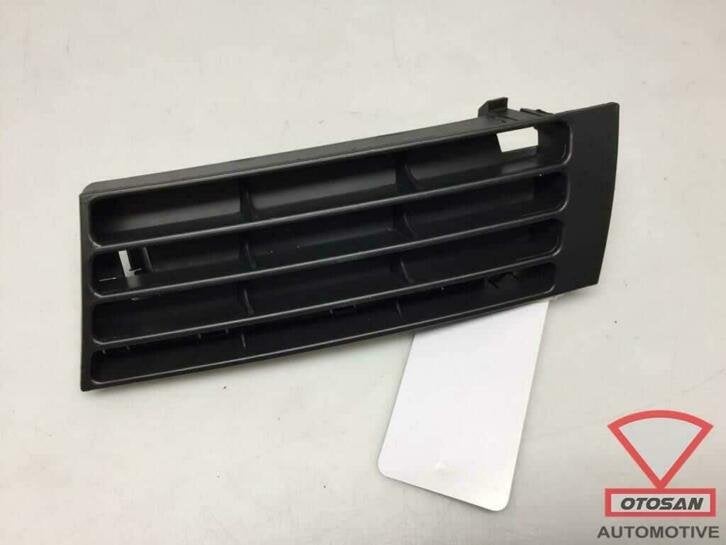 audi a4 1999 voorbumper rooster links nieuw! 0324593, AUDI AG, Audi, Kundenbetreuung@audi.de, Bumper