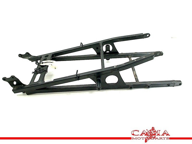 CHASSIS AUXILIAIRE ARRIÈRE Honda, Dhr. S. di Majo, Utilisé, Info@cama-motorparts.nl, P.J. Troelstraweg 8 8
3144 CX  MAASSLUIS, NL