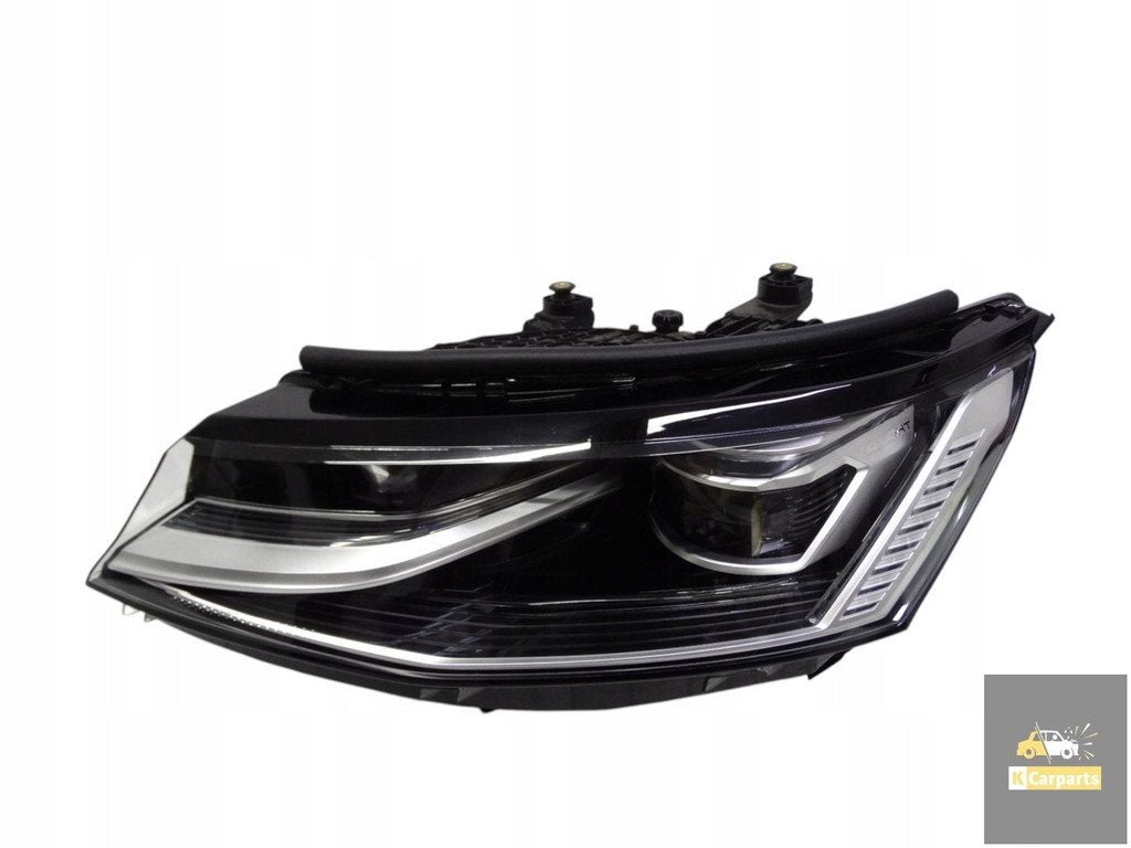 7T1941081C, VW T7 Multivan Transporter 2022+ Feu arri re gau, Autos : Pièces & Accessoires, Éclairage, Volkswagen, Utilisé