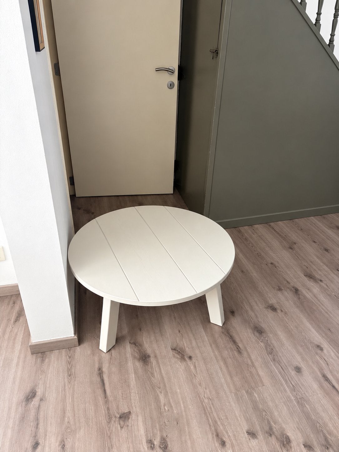 Meubels, Huis en Inrichting, Ophalen, Zo goed als nieuw