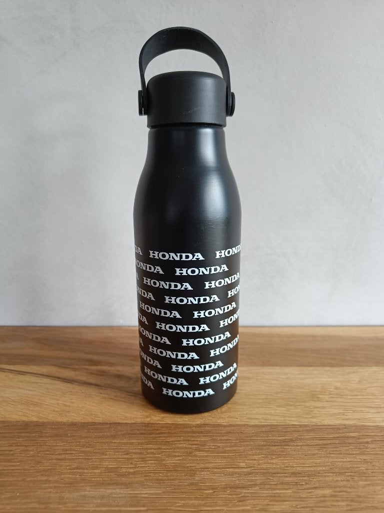 Honda-drinkbus, Ophalen of Verzenden, Zo goed als nieuw