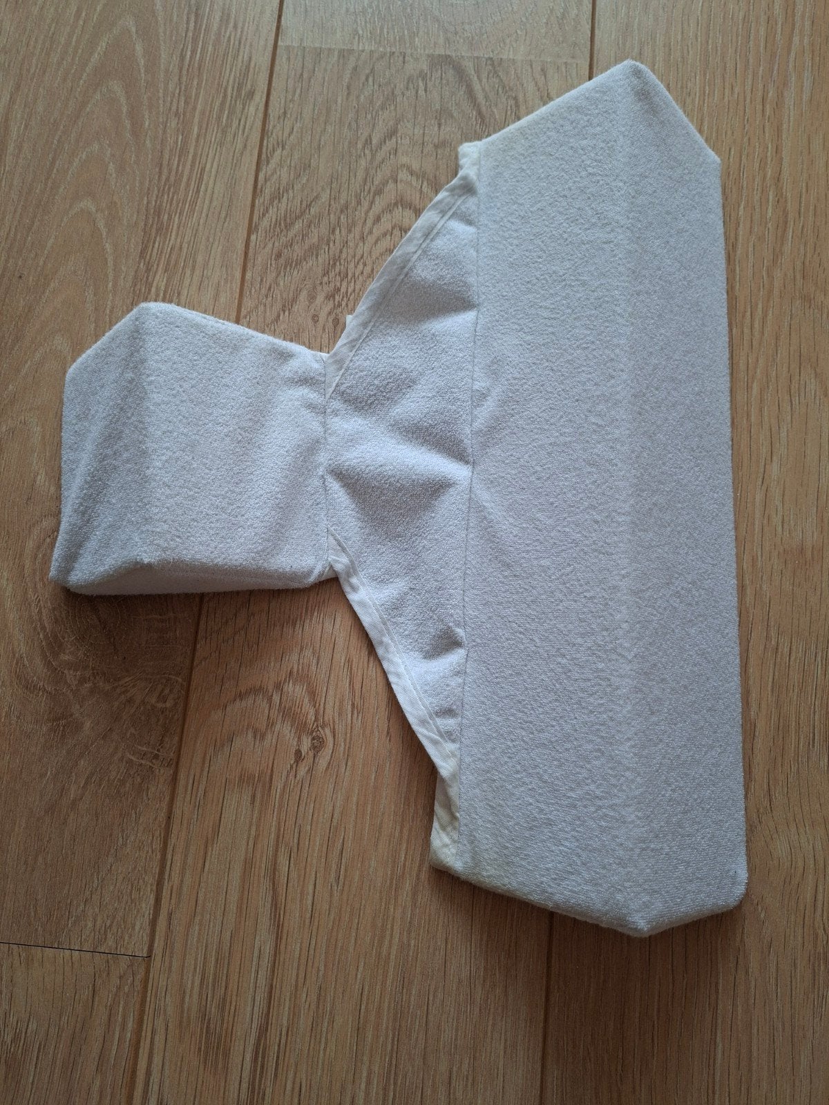 Zijligkussen Doomoo, Kinderen en Baby's, Ophalen