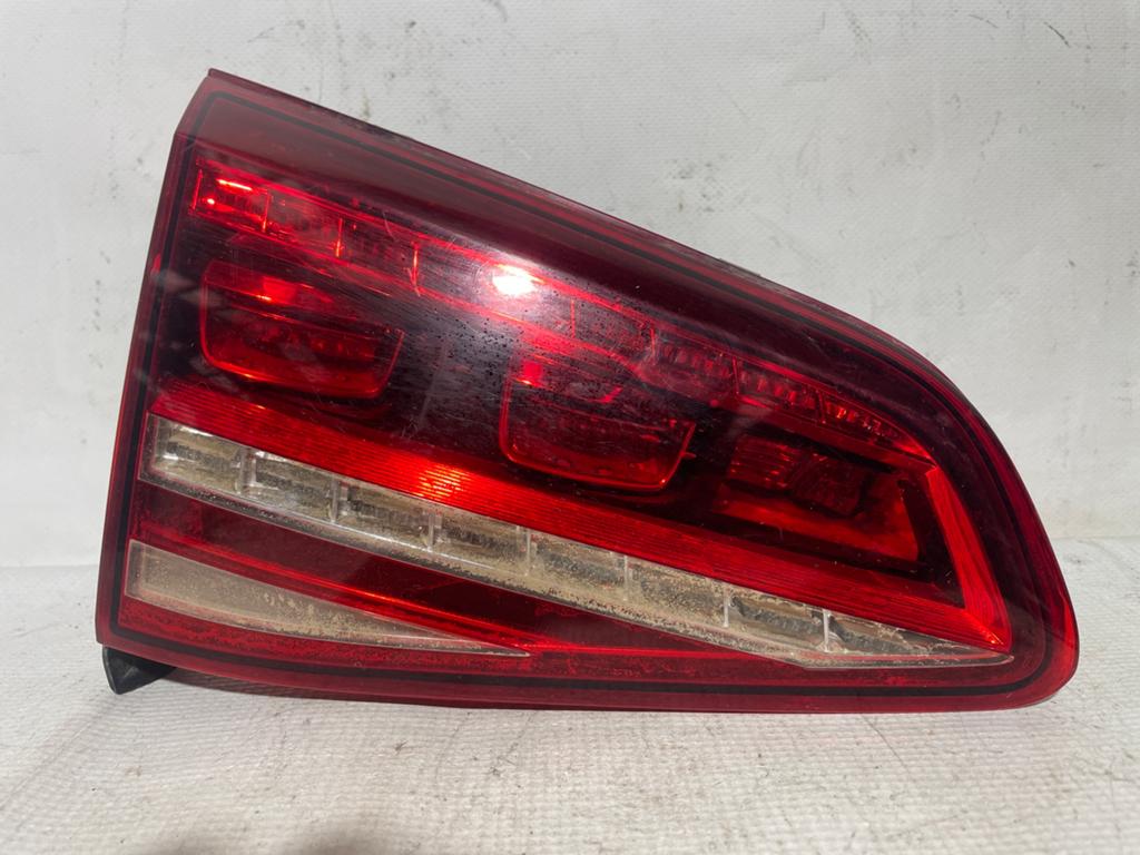 Feu arriere gauche INNONDE VW GOLF 7 5G0945307F, Enlèvement, Utilisé, BMW