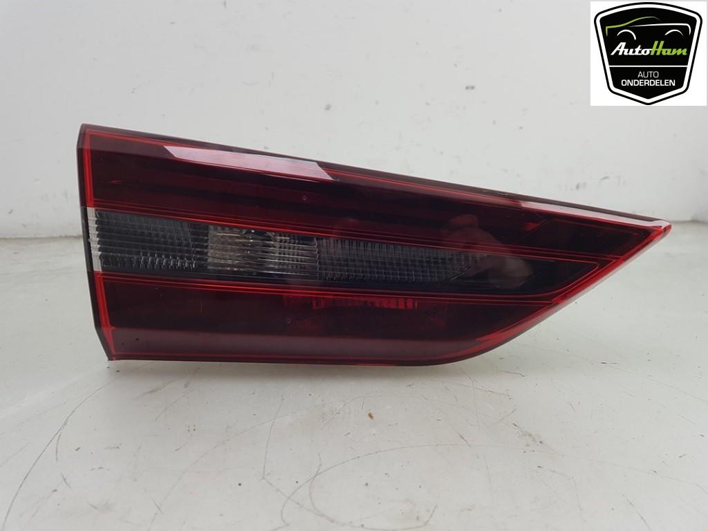 FEU ARRIÈRE GAUCHE Opel Grandland (X) (|9846767180|), Utilisé, Opel