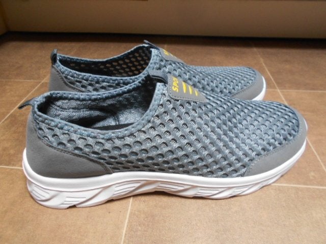 Nieuwe Airwalk instappers / Maat 43, Kleding | Heren, Schoenen, Ophalen of Verzenden, Nieuw, Sneakers