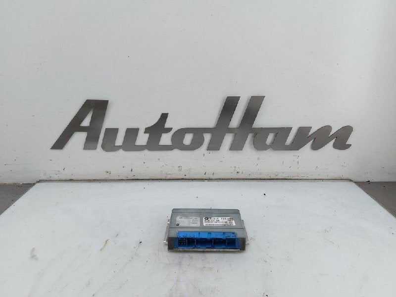 CALCULATEUR ECU BOITE DE VITESSES 3 serie Touring (E46 / 3), Autos : Pièces & Accessoires, Utilisé, BMW