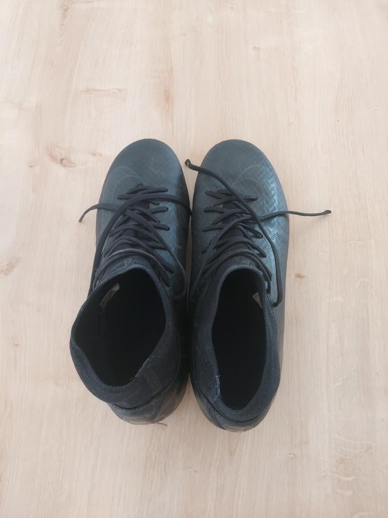 Voetbalschoenen nike mercurial, Sport en Fitness, Voetbal, Ophalen