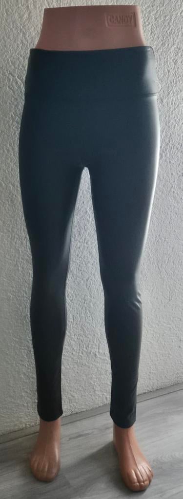 Leggingen dames maat S/M - P.S. € 3,-, Kleding | Dames, Leggings, Maillots en Panty's, Ophalen, Nieuw, Overige kleuren, Legging