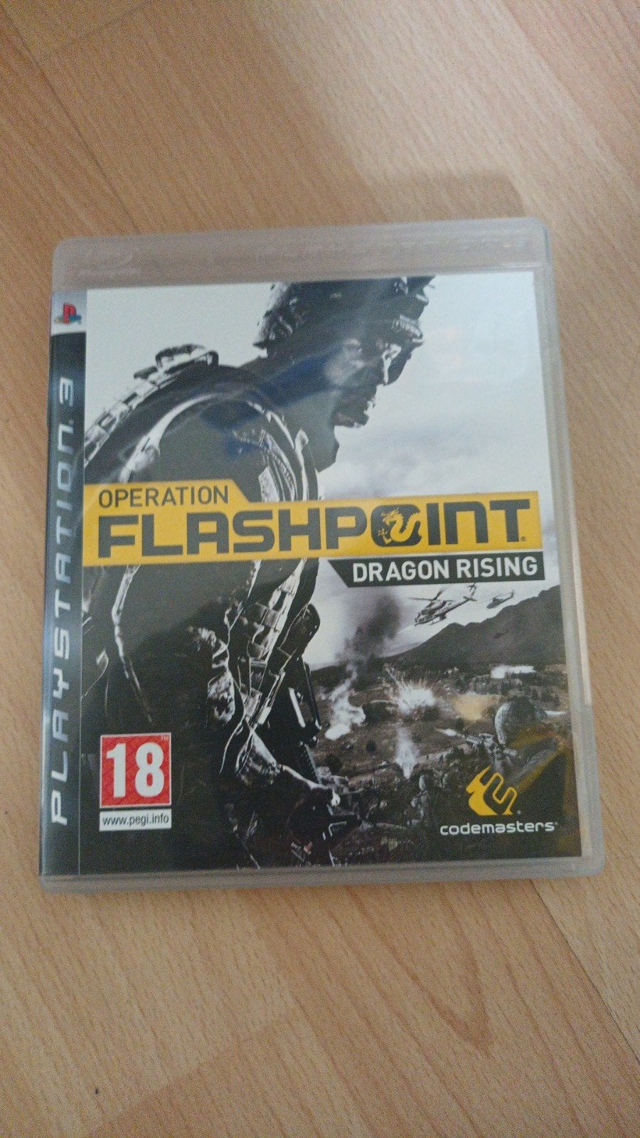 Ps3 games, Games en Spelcomputers, Games | Sony PlayStation 3, Ophalen