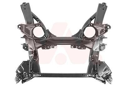 BMW G20 subframe BMW G21 subframe asverbinding vooras 311068, Autos : Pièces & Accessoires, Neuf, -, -, Enlèvement ou Envoi