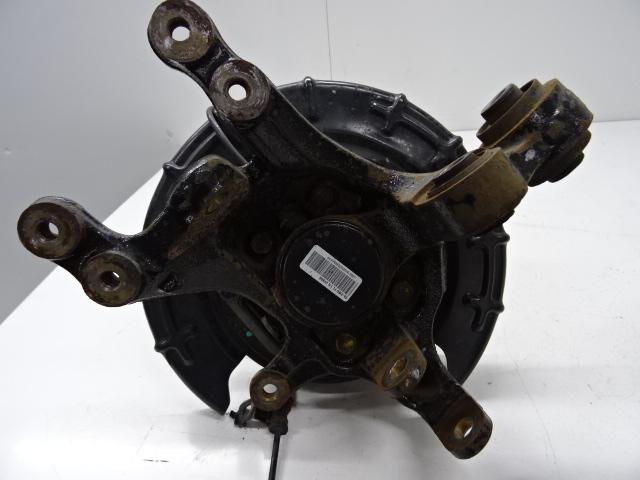 MOYEU DE ROUE ARRIÈRE GAUCHE Hyundai iX35 (LM), Mevr. I. Hauben, Utilisé, Hyundai, Rue de l'Espoir 34 34
4030  GRIVEGNÉE, BE