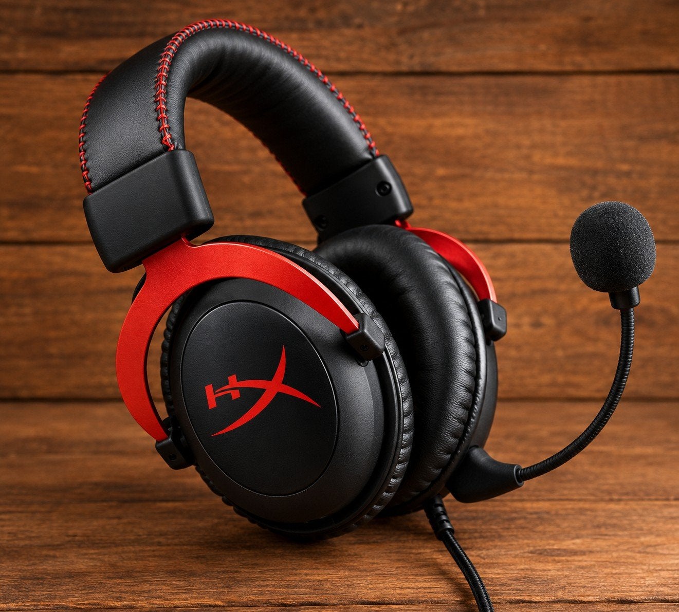 HyperX Cloud 2, Enlèvement ou Envoi, Neuf, Hyperx