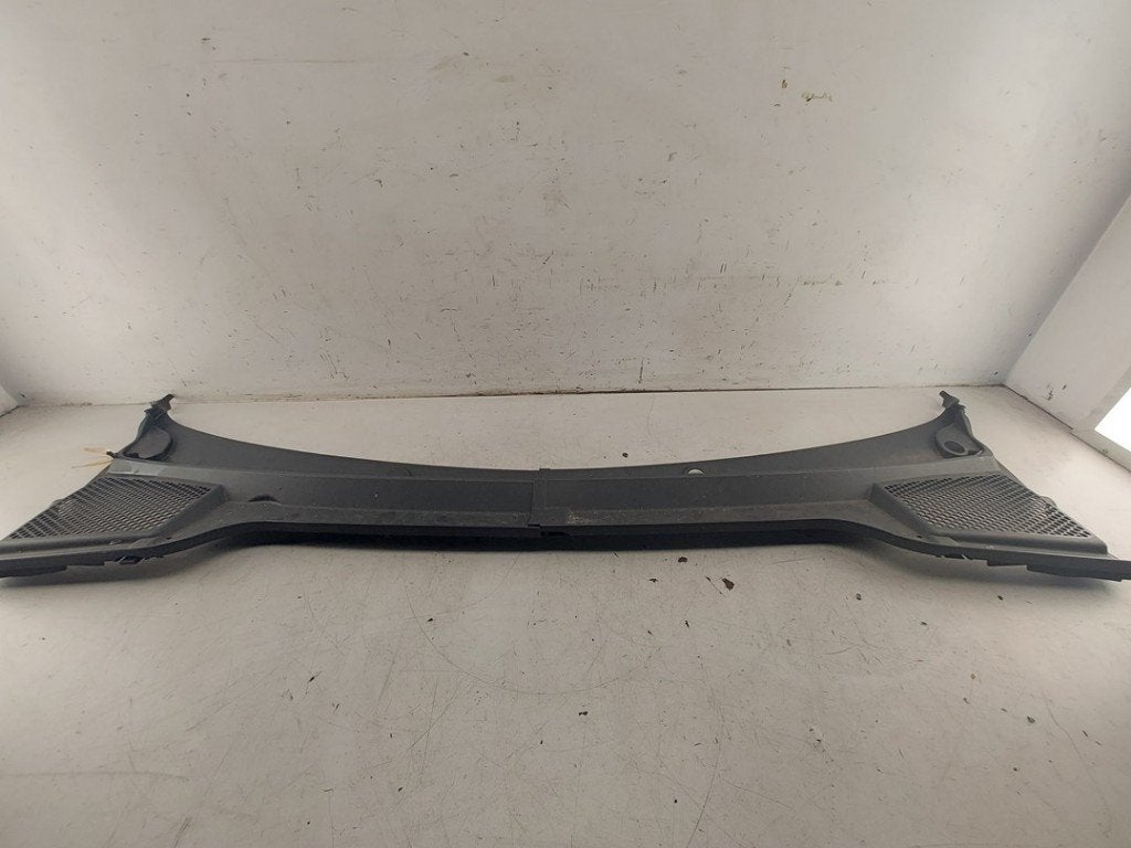 BAIE DE PARE BRISE Seat Arona (KJX) (01-2017/-), Autos : Pièces & Accessoires, Seat Deutschland GmbH, Service@seat.de, Utilisé