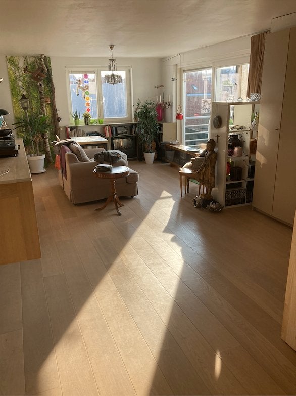 STUDIO te koop, 48 m², Blankenberge, Provincie West-Vlaanderen, Verkoop zonder makelaar