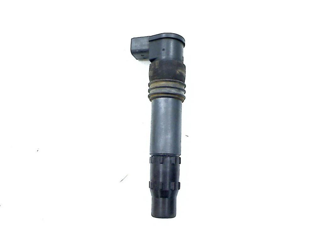 BOBINE GSX R 750 2004-2005 (GSXR750 K4 / K5) (129700-4400), Motoren, Dhr. S. di Majo, Gebruikt, Info@cama-motorparts.nl, P.J. Troelstraweg 8 8
3144 CX  MAASSLUIS, NL