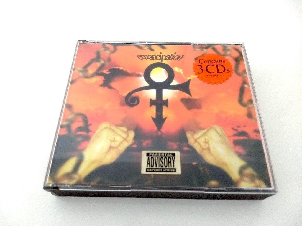 Mooie verzameling cd's, Verzamelen, Ophalen of Verzenden