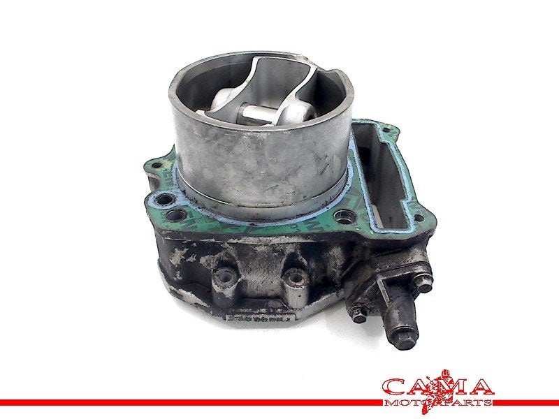 CYLINDRE Dorsoduro 750 2008-2010 (SMV750) (20186849210), Motos, Dhr. S. di Majo, Utilisé, Info@cama-motorparts.nl, P.J. Troelstraweg 8 8
3144 CX  MAASSLUIS, NL