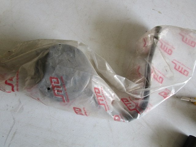 Nouveau pot Sito 0501 pour Solex 2200, 3800, 5000, OTO, Enlèvement ou Envoi, Neuf, Pot d'échappement