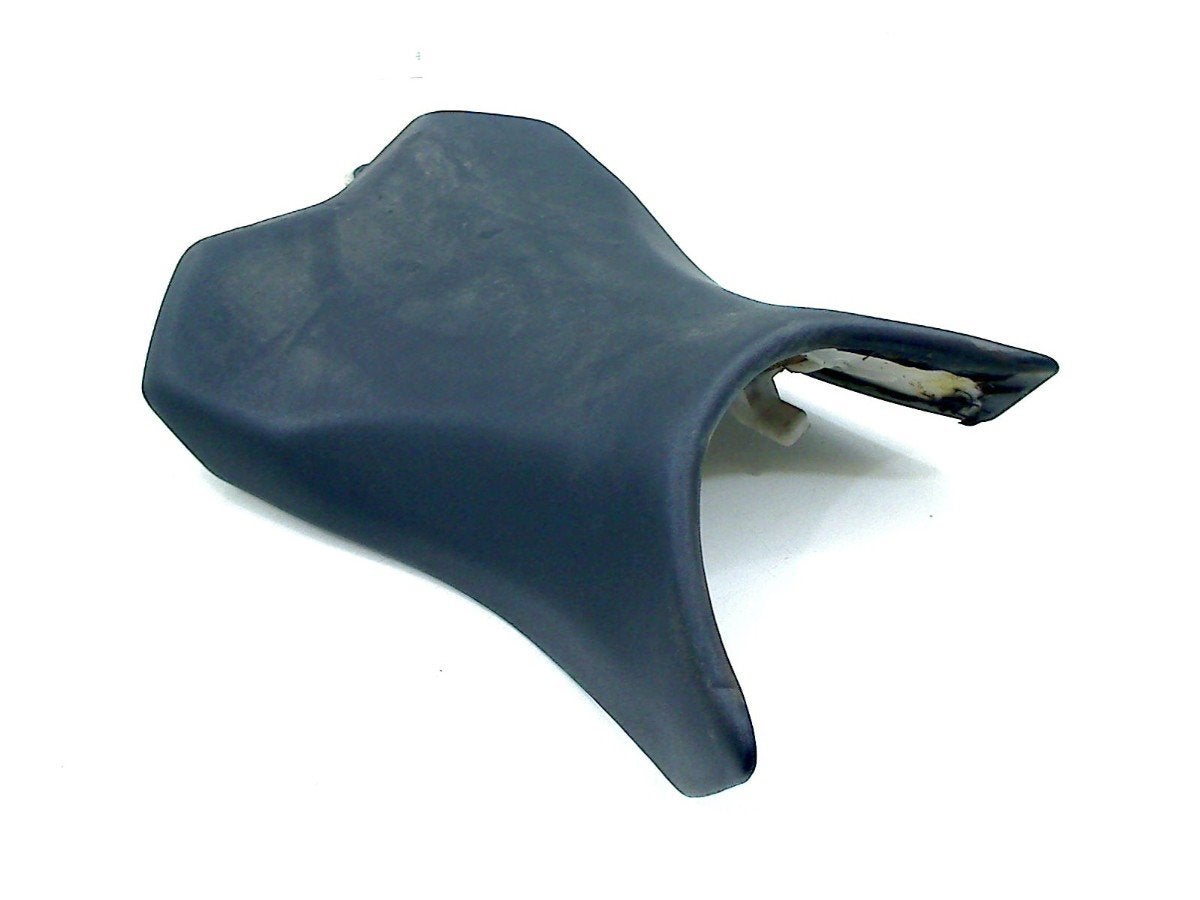 BUDDYSEAT VOOR Kawasaki Z 1000 2010-2013 (Z1000 ZR1000D-E), Motoren, Dhr. S. di Majo, Gebruikt, Info@cama-motorparts.nl, P.J. Troelstraweg 8 8
3144 CX  MAASSLUIS, NL