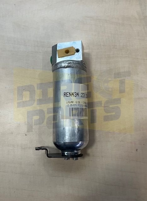 Renault Laguna (-6/98) / Espace III (11/96-9/02) (2.2D/dT) f, Auto-onderdelen, -, Renault, -, Nieuw