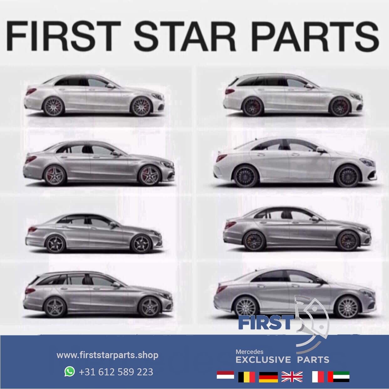 W117 CLA W156 GLA KOPLAMP MODULE XENON STARTER Mercedes 2013, Utilisé, -, -, Enlèvement ou Envoi