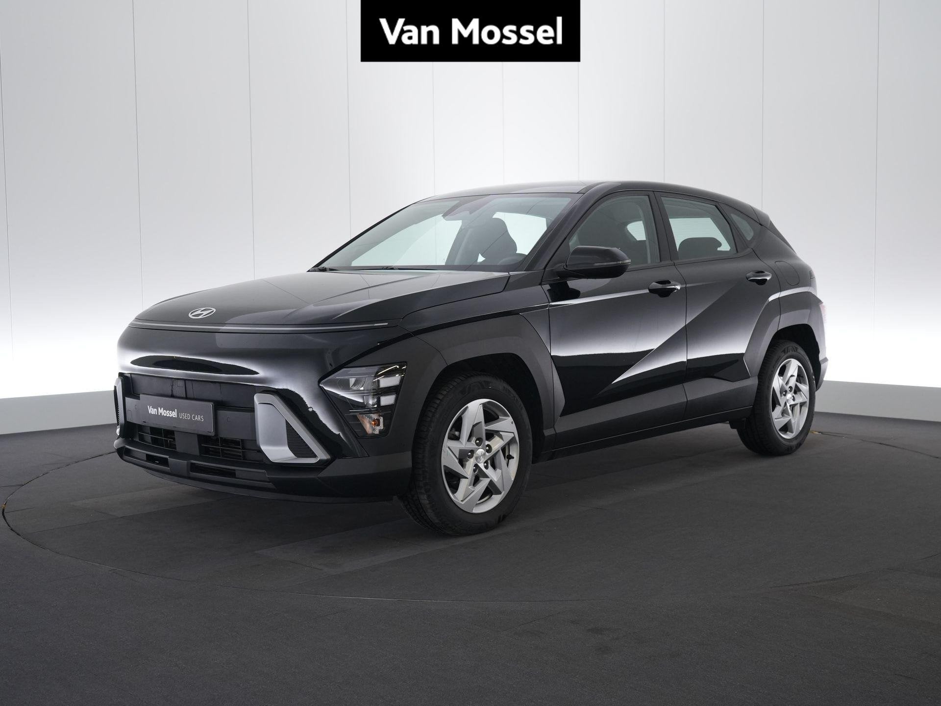 Hyundai KONA 1.6 T-GDI Techno 48V 7-DCT (automatique), 1360 kg, Achat, Entreprise, https://public.car-pass.be/vhr/871f2e97-56a6-4d5c-96f5-c928d8fc614e