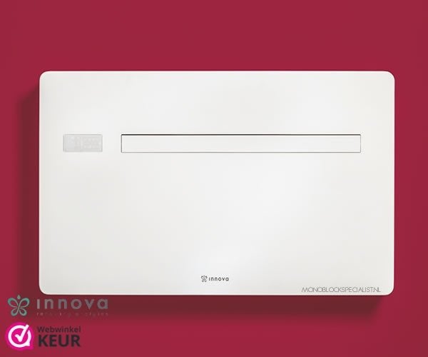 airco monobloc, Elektronische apparatuur, Airco's, Ophalen, Koelen en Ontvochtigen, Minder dan 60 m³, Timer