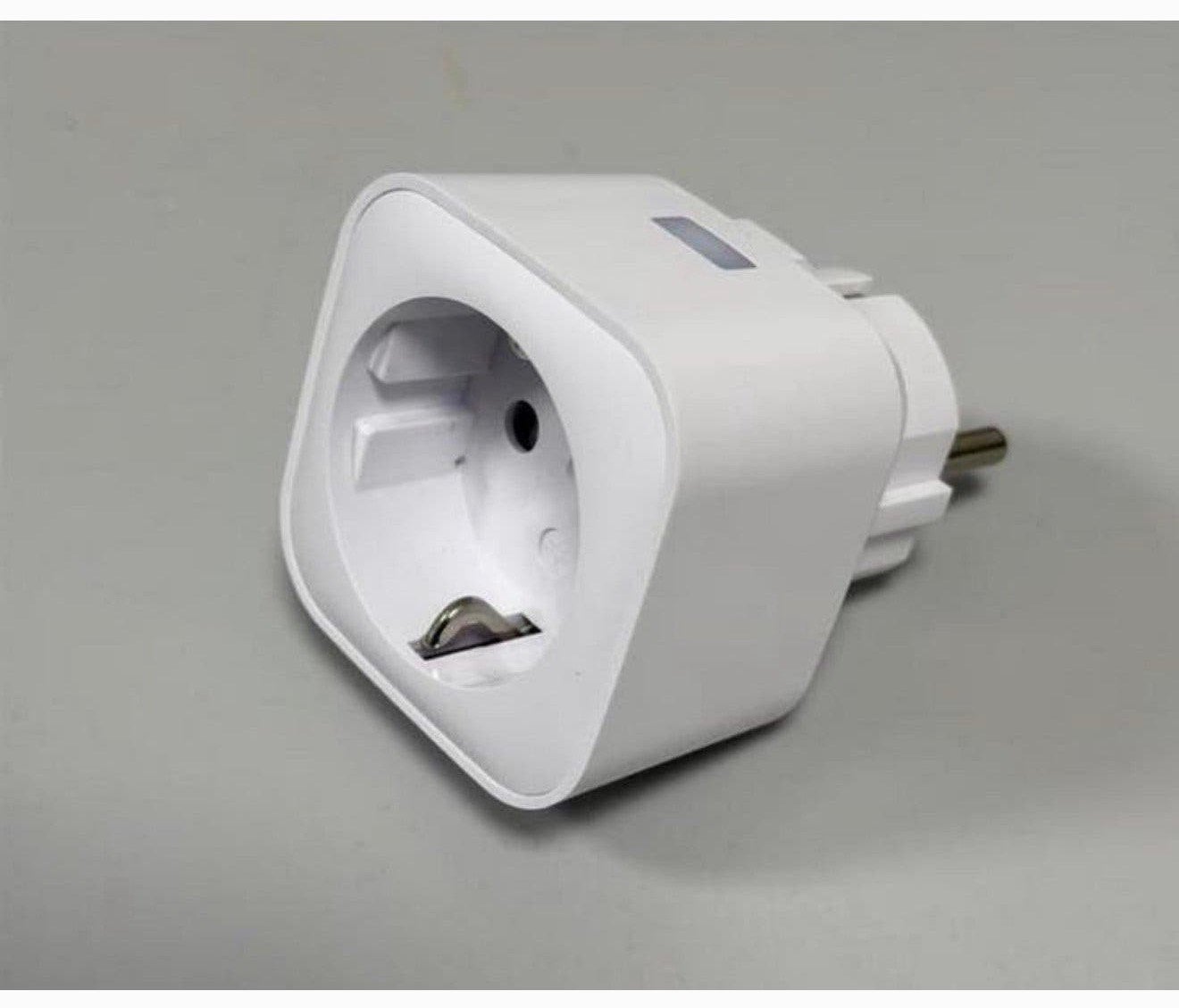 KlikAanKlikUit stekker Stopcontactdimmer dimmer ACC-250-LD, Hobby en Vrije tijd, Ophalen of Verzenden, Nieuw