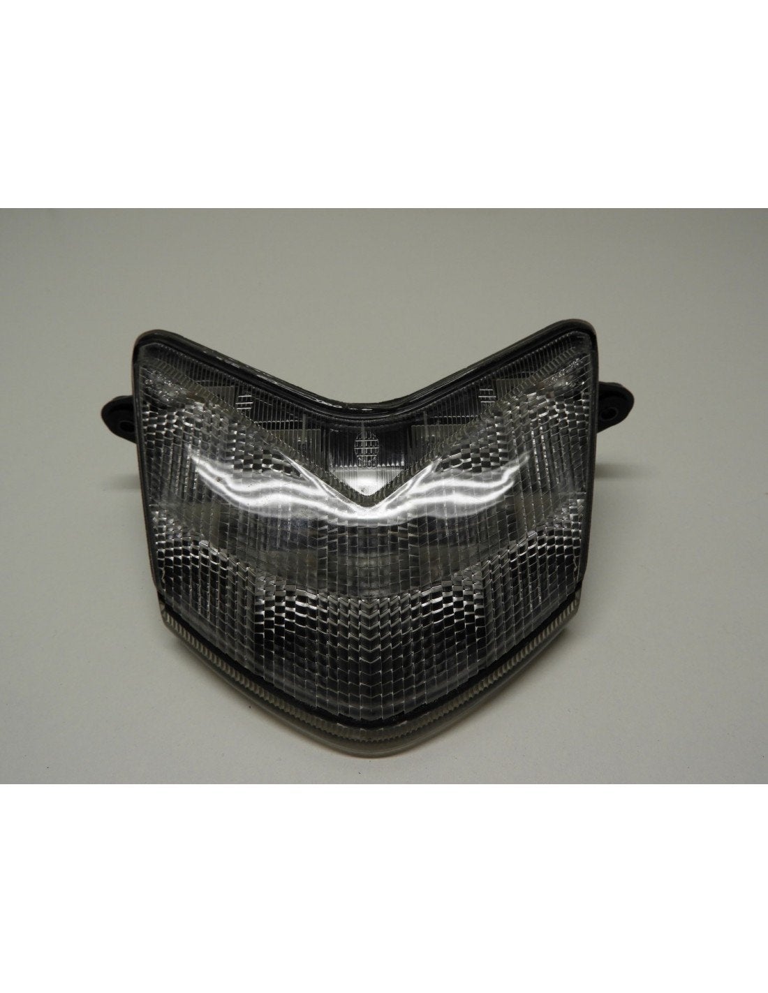 ZX10R 2006 - 2007 Kawasaki Achterlicht D1-41097, Motoren